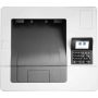 HP LaserJet Enterprise M507dn, Print, Dubbelzijdig afdrukken thumbnail