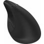 HP 925 Ergonomic Vertical Mouse thumbnail