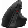 HP 925 Ergonomic Vertical Mouse thumbnail