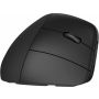 HP 925 Ergonomic Vertical Mouse thumbnail