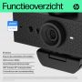 HP 620 FHD-webcam thumbnail