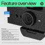 HP 620 FHD-webcam thumbnail