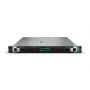 HPE ProLiant DL320 Gen11 server Rack (1U) Intel® Xeon® Bronze 3408U 1,8 GHz 16 GB DDR4-SDRAM 1000 W (P57686-421) thumbnail