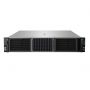 HPE ProLiant DL380 Gen11 server Rack (2U) Intel® Xeon® Gold 6430 2,1 GHz 64 GB DDR5-SDRAM 1000 W (P58417-B21) thumbnail