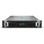 HPE ProLiant DL380 Gen11 server Rack (2U) Intel® Xeon® Gold 6430 2,1 GHz 64 GB DDR5-SDRAM 1000 W (P58417-B21) thumbnail