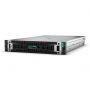 HPE ProLiant DL380 Gen11 server Rack (2U) Intel® Xeon® Gold 6430 2,1 GHz 64 GB DDR5-SDRAM 1000 W (P58417-B21) thumbnail