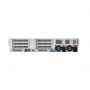 HPE ProLiant DL380 Gen11 server Rack (2U) Intel® Xeon® Gold 6430 2,1 GHz 64 GB DDR5-SDRAM 1000 W (P58417-B21) thumbnail