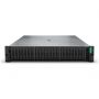 HPE ProLiant DL380 Gen11 server Rack (2U) Intel® Xeon® Gold 6430 2,1 GHz 64 GB DDR5-SDRAM 1000 W (P58417-B21) thumbnail