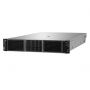 HPE ProLiant DL380 Gen11 server Rack (2U) Intel® Xeon® Gold 6430 2,1 GHz 64 GB DDR5-SDRAM 1000 W (P58417-B21) thumbnail