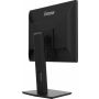 iiyama ProLite B1980D-B5 computer monitor 48,3 cm (19") 1280 x 1024 Pixels SXGA LCD Zwart (B1980D-B5) thumbnail