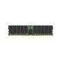 Kingston Technology KTL-TS548D4-64G geheugenmodule 64 GB 1 x 64 GB DDR5 4800 MHz ECC (KTL-TS548D4-64G) thumbnail