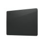 Lenovo 4X41L51716 laptoptas 35,6 cm (14") Opbergmap/sleeve Zwart thumbnail