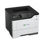 Lexmark MS631dw 1200 x 1200 DPI A4 Wifi thumbnail