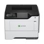 Lexmark MS631dw 1200 x 1200 DPI A4 Wifi thumbnail