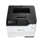 Lexmark MS631dw 1200 x 1200 DPI A4 Wifi thumbnail