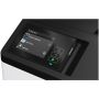 Lexmark MS631dw 1200 x 1200 DPI A4 Wifi thumbnail