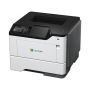 Lexmark MS631dw 1200 x 1200 DPI A4 Wifi thumbnail