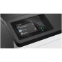 Lexmark MS631dw 1200 x 1200 DPI A4 Wifi thumbnail