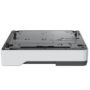 Lexmark 38S2910 reserveonderdeel voor printer/scanner Lade 1 stuk(s) (38S2910) thumbnail