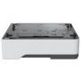 Lexmark 38S3110 reserveonderdeel voor printer/scanner Lade 1 stuk(s) (38S3110) thumbnail