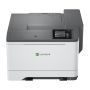 Lexmark CS531dw Kleur 4800 x 4800 DPI A4 Wifi thumbnail