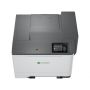 Lexmark CS531dw Kleur 4800 x 4800 DPI A4 Wifi thumbnail