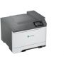 Lexmark CS531dw Kleur 4800 x 4800 DPI A4 Wifi thumbnail