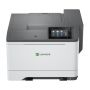 Lexmark CS632dwe Kleur 4800 x 4800 DPI A4 Wifi (50M0070) thumbnail