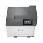 Lexmark CS632dwe Kleur 4800 x 4800 DPI A4 Wifi (50M0070) thumbnail