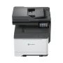 Lexmark CX532adwe Laser A4 1200 x 1200 DPI 33 ppm Wifi thumbnail