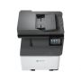 Lexmark CX532adwe Laser A4 1200 x 1200 DPI 33 ppm Wifi thumbnail