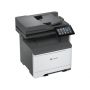 Lexmark CX635adwe Laser A4 1200 x 1200 DPI 40 ppm thumbnail