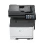 Lexmark CX635adwe Laser A4 1200 x 1200 DPI 40 ppm thumbnail