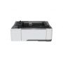 Lexmark 50M7550 papierlade & documentinvoer 550 vel (50M7550) thumbnail