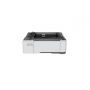 Lexmark 50M7650 papierlade & documentinvoer 650 vel (50M7650) thumbnail