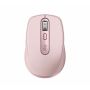 Logitech MX Anywhere 3S muis Kantoor Rechtshandig RF-draadloos + Bluetooth Laser 8000 DPI thumbnail