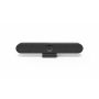 Logitech Rally Bar Huddle Graphite thumbnail