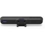 Logitech Rally Bar Huddle video conferencing systeem Ethernet LAN Videovergaderingssysteem voor groepen thumbnail