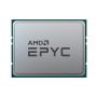 AMD EPYC 9754 processor 2,25 GHz 256 MB L3 thumbnail