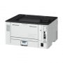 Canon i-SENSYS LBP243dw 1200 x 1200 DPI A4 Wifi thumbnail