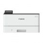 Canon i-SENSYS LBP243dw 1200 x 1200 DPI A4 Wifi thumbnail