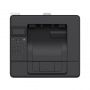 Canon i-SENSYS LBP243dw 1200 x 1200 DPI A4 Wifi thumbnail