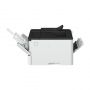 Canon i-SENSYS LBP243dw 1200 x 1200 DPI A4 Wifi thumbnail