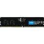 Crucial 8GB (1x8GB) DDR5-5600 CL46 RAM Arbeitsspeicher geheugenmodule 5600 MHz ECC (CT8G56C46U5) thumbnail