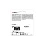 Kingston Technology 32G SDHC Industrial pSLC (SDIT/32GB) thumbnail