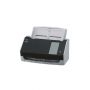 Ricoh fi-8040 ADF-/handmatige invoer scanner 600 x 600 DPI A4 Zwart, Grijs thumbnail