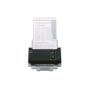 Ricoh fi-8040 ADF-/handmatige invoer scanner 600 x 600 DPI A4 Zwart, Grijs thumbnail