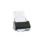 Ricoh fi-8040 ADF-/handmatige invoer scanner 600 x 600 DPI A4 Zwart, Grijs thumbnail