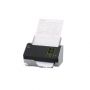 Ricoh fi-8040 ADF-/handmatige invoer scanner 600 x 600 DPI A4 Zwart, Grijs thumbnail