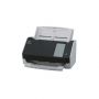 Ricoh fi-8040 ADF-/handmatige invoer scanner 600 x 600 DPI A4 Zwart, Grijs thumbnail